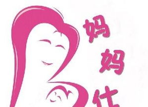 東莞無痛高級催乳師 上門解決奶漲、奶少與急性乳腺炎難題