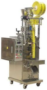 供應(yīng)大棗茶包裝機,自動顆粒包裝機_包裝_世界工廠網(wǎng)中國產(chǎn)品信息庫