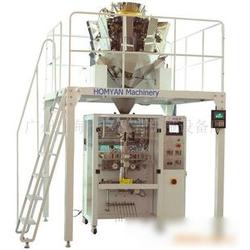 廣州市膨化食品機(jī)械批發(fā) 膨化食品機(jī)械供應(yīng) 膨化食品機(jī)械廠家 