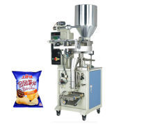 五谷封裝機熱賣促銷