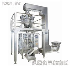 飲料包裝產品庫