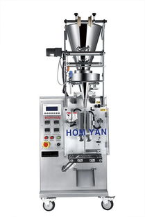 供應(yīng)新款三邊封顆粒包裝機(jī)價格