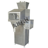 北京半自動顆粒包裝機與天津五谷雜糧包裝機 供應、價格、廠家及批發全解析