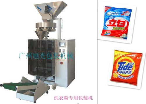 自動顆粒包裝機 價格解析、廠家批發選購指南